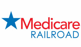 Medicare Railroad